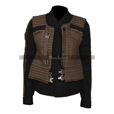 Jyn-Erso-Star-with-Vest