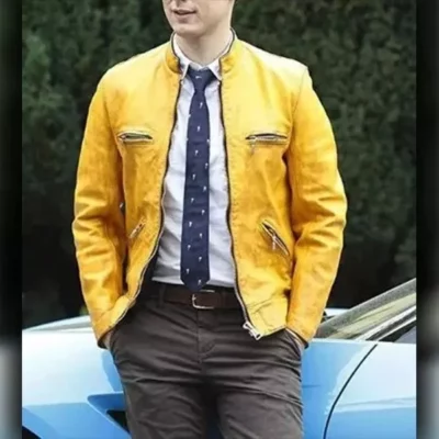 dirk-gently-jacket