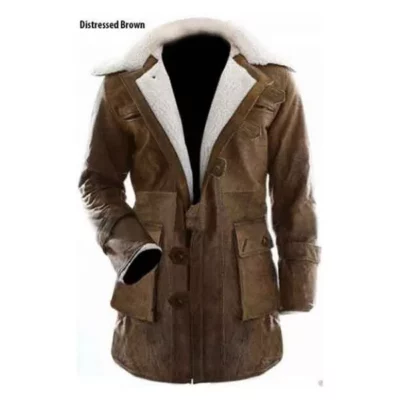 distressed-bane-tom-hardy-the-dark-knight-rises-light-brown-coat