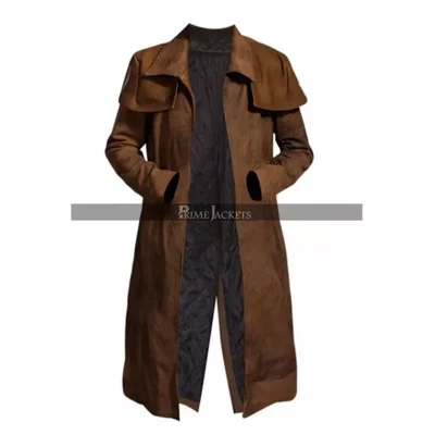 fallout-new-vegas-coat