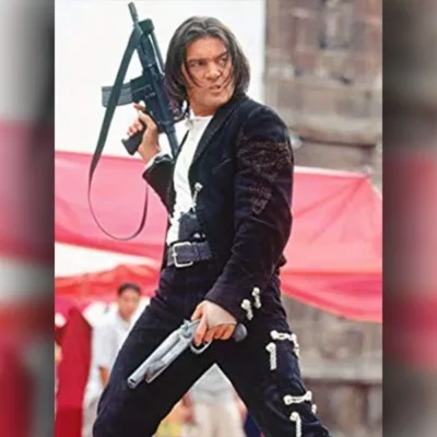 Once-Upon-A-Time-In-Mexico-Antonio-Banderas-El-Mariachi-JacketOnce-Upon-a-Time-in-Mexico-Antonio-Banderas-Jacket