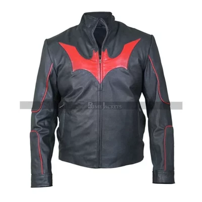 batman-beyond-terry-mcginnis-black-athletic-jacket