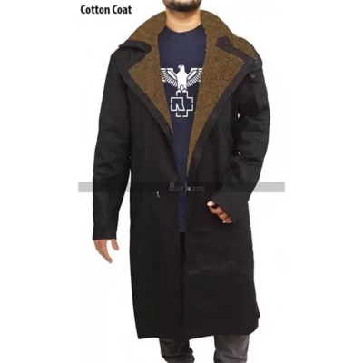 blade-runner-2049-ryan-gosling-coat