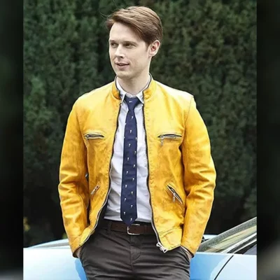 samuel-barnett-dirk-gently-jacket