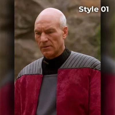 star-trek-captain-picard-patrick-stewart-next-generation-jacket