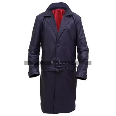 cosplay-costume-coat