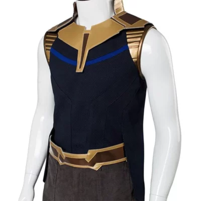 avengers_infinity_war_thanos_vest_leather_costume