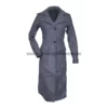 fantastic-beasts-katherine-waterston-grey-coat