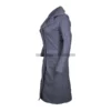 fantastic-beasts-tina-wool-coat