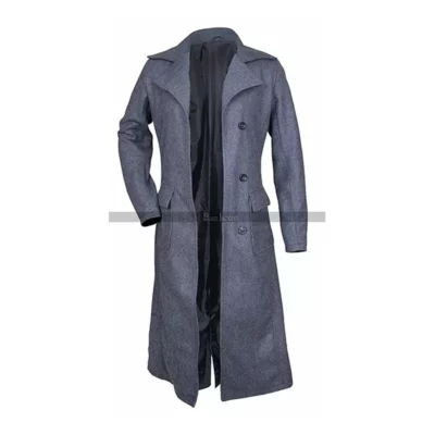 katherine-waterston-fantastic-beasts-grey-coat