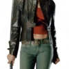 kill-bill-volume-2-uma-thurman-the-bride-black-jacket