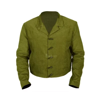 Django-Unchained-Jamie-Foxx-Jacket-Coat