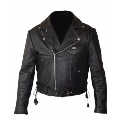 arnold-terminator-2-jacket