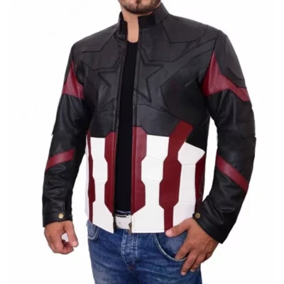 avengers-infinity-war-captain-america-steve-rogers-costume