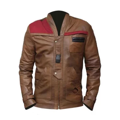 star-wars-jacket