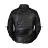 superman-smallville-black-costume