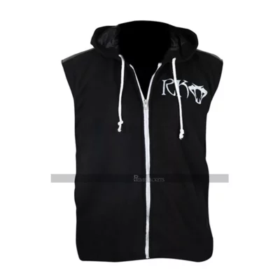randy_orton_rko_hoodie_black_vest