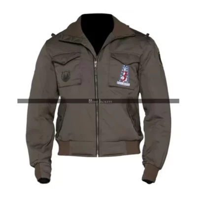 battlestar_galactica_lee_apollo_adama_bomber_jacket
