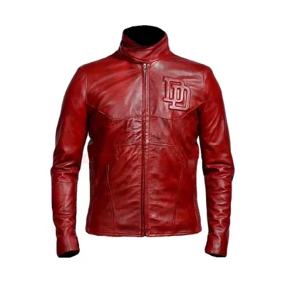 daredevil_red_matt_murdock_costume_jacket