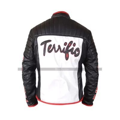 fair_play_mister_terrific_costume_jacket