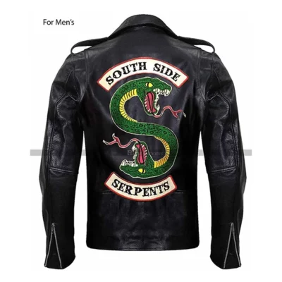 riverdale_jughead_jones_young_southside_jacket_men