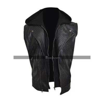 wwe_aj_styles_vest