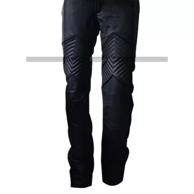 Ben_Browder_Farscape_Leather_Pants-