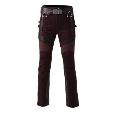 chris_pratt_guardians_of_galaxy_2_pants-600x600