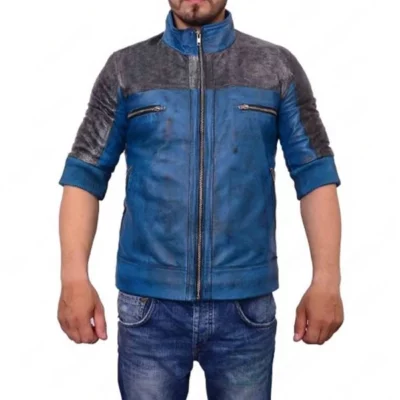 rico_rodriguez_video_game-leather-costume