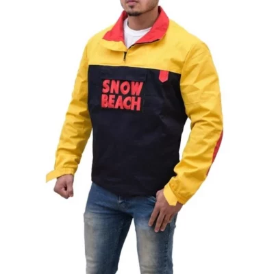 snow-beach-jacket