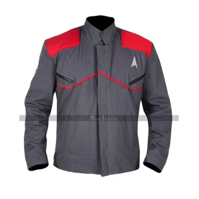 zachary_quinto_commander_spock_uniform_jacket