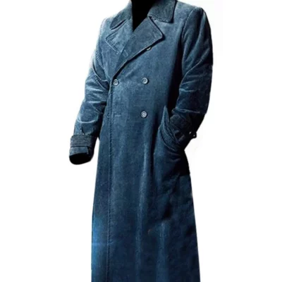 albus-dumbledore-coat