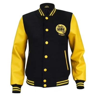 cobra_kai_varsity_bomber_jacket
