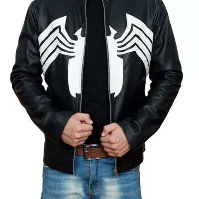 eddie-broke-Venom-tom-heardy-Jacket-1
