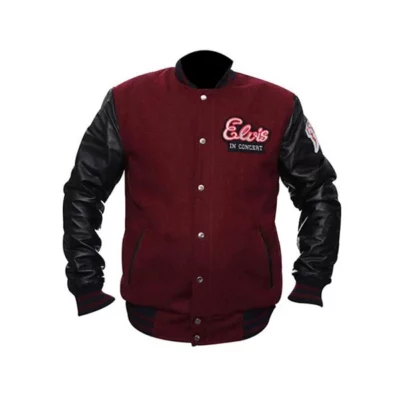 elvis_in_concert_wool_jacket-600x600