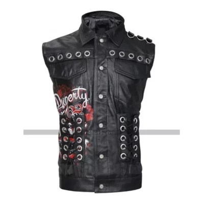 harley-quinn-joker-vest