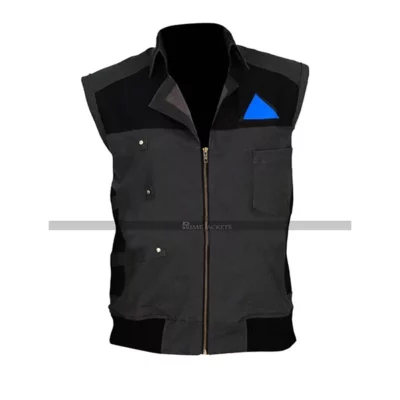 markus_detroit_become_human_cotton_vest