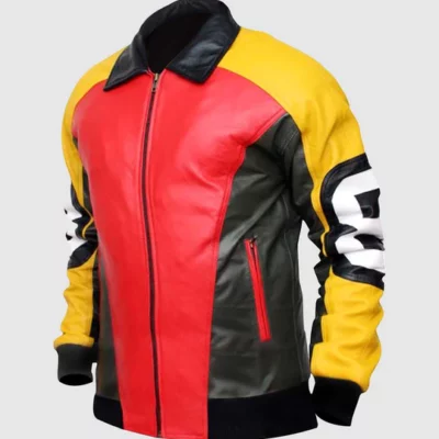8-ball-michael-hoban-patrick-warburton-bomber-jacket