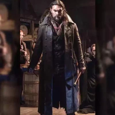 Jason-Momoa-Frontier-TV-Series-Coat