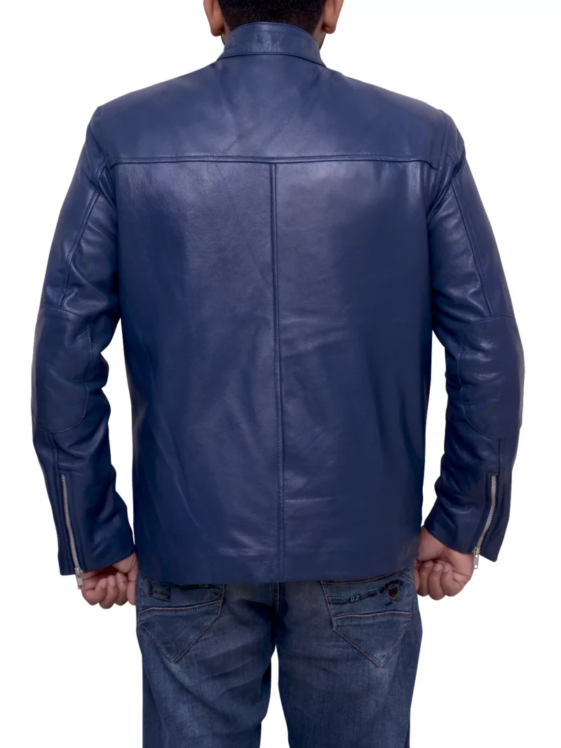 Jon-Bon-Jovi-Concert-American-Jacket