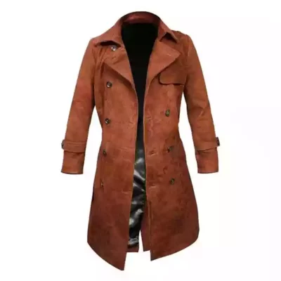 Lucifer-Chloe-Decker-Brown-Leather-Coat-600x600