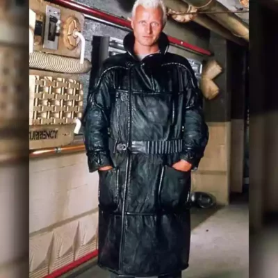 Roy-Batty-Coat