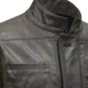 Star Wars Force Han Solo Women Jacket
