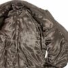 Star Wars Starfighter Pilot Bomber Jacket