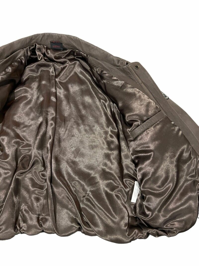 Star Wars Starfighter Pilot Bomber Jacket