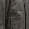Star Wars Women Jacket