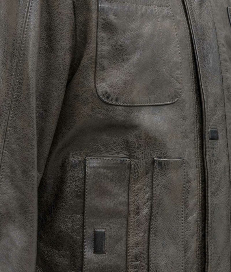 Star Wars Women Jacket