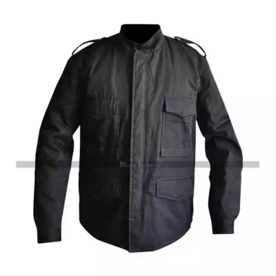 Sylvester-Stallone-Creed-Movie-Cotton-Jacket