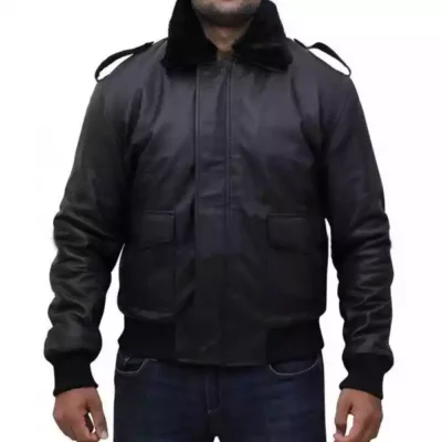 The-Thing-Kurt-Russell-Bomber-Jacket