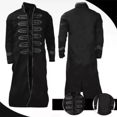 Van_Helsing_Richard_Roxburgh_Dracula_BlackCoat